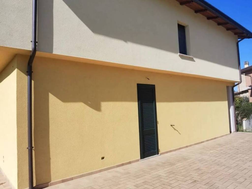 Villa a Marsciano in Caccia S.N.C. - Foto 4