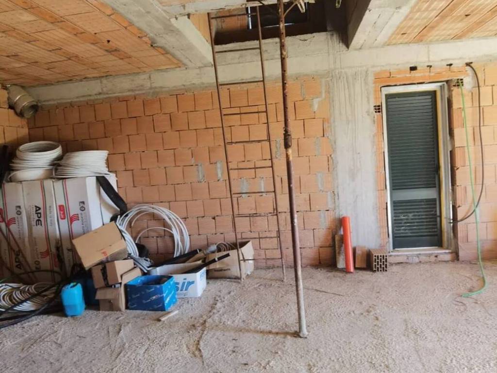 Villa a Marsciano in Caccia S.N.C. - Foto 5