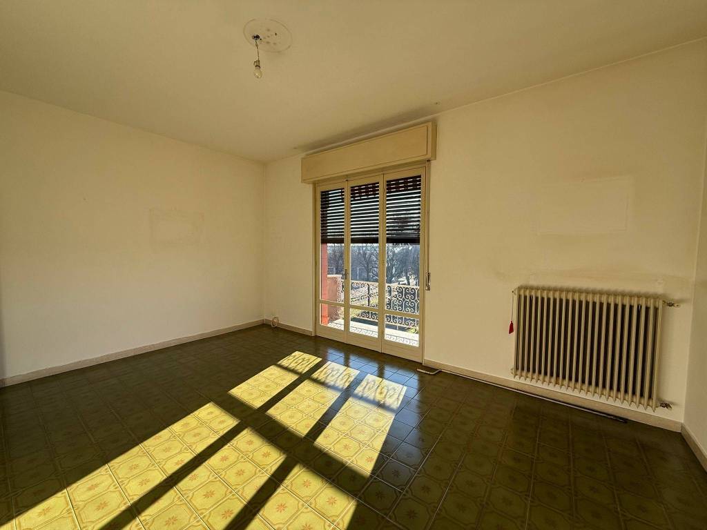 Appartamento a Robecco d'oglio in Via Camillo Benso di Cavour, 50 - Foto 4