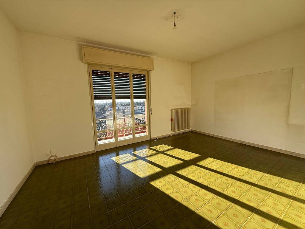 Appartamento a Robecco d'oglio in Via Camillo Benso di Cavour, 50 - Foto 5