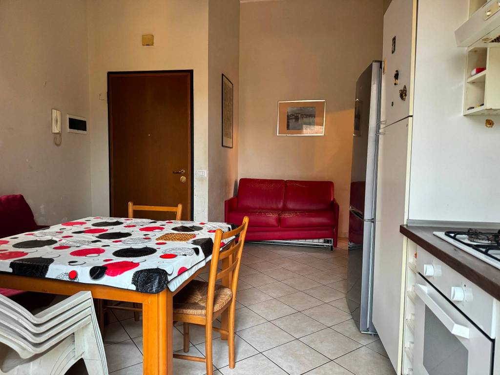 Appartamento a Grottaferrata in Viale Vittorio Veneto, 1 - Foto 5