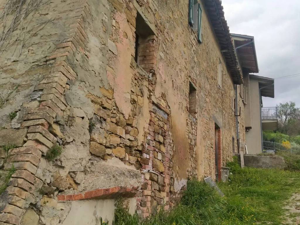 Rustico / casale a Magione in San Savino No Number - Foto 2