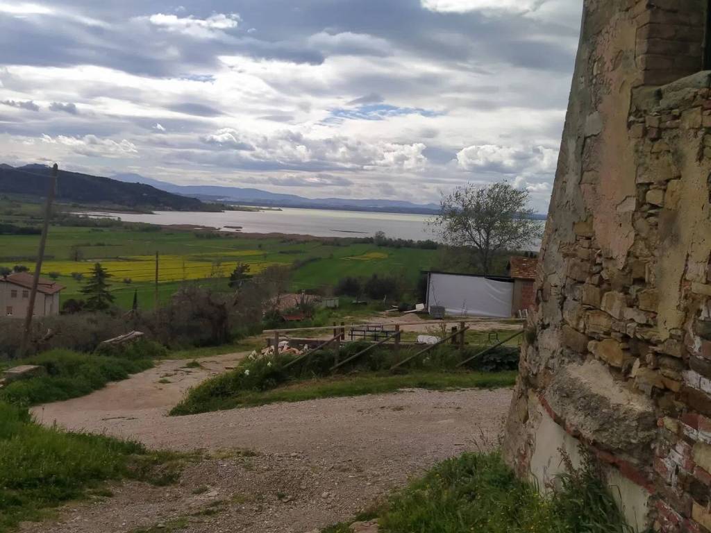 Rustico / casale a Magione in San Savino No Number - Foto 3