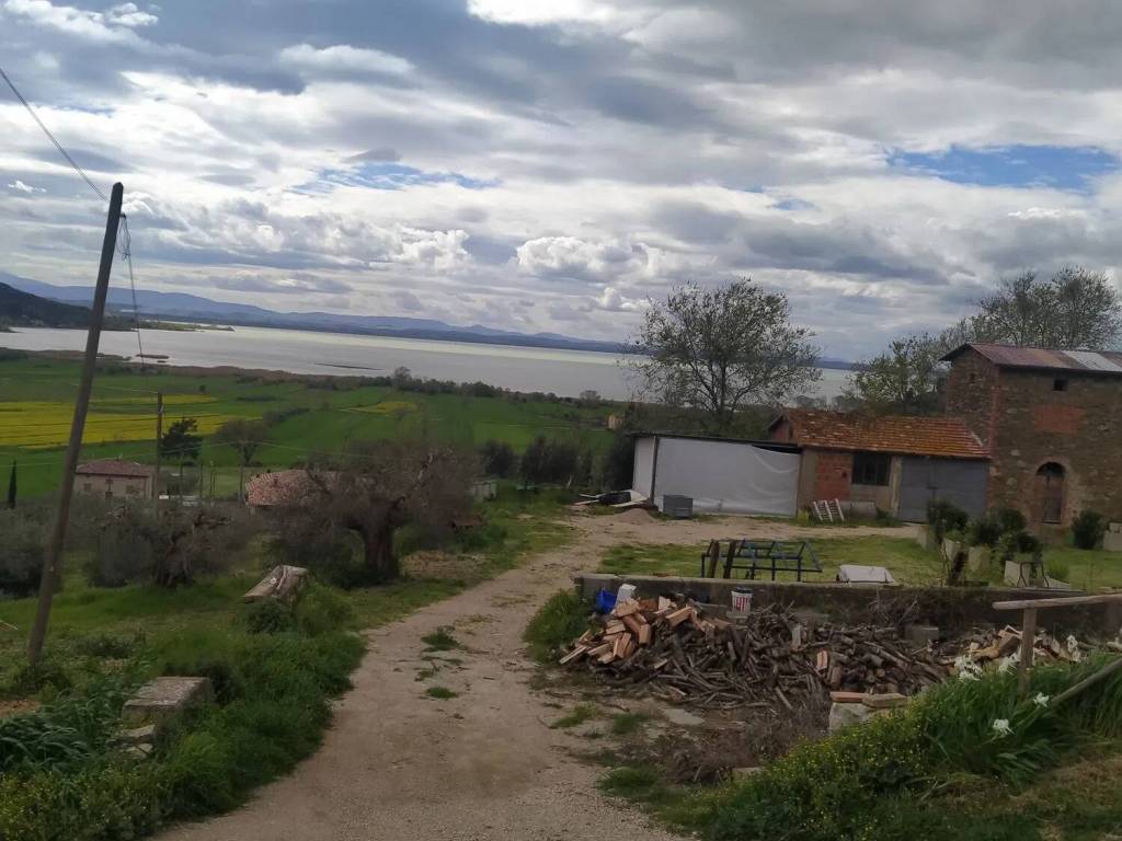 Rustico / casale a Magione in San Savino No Number - Foto 4