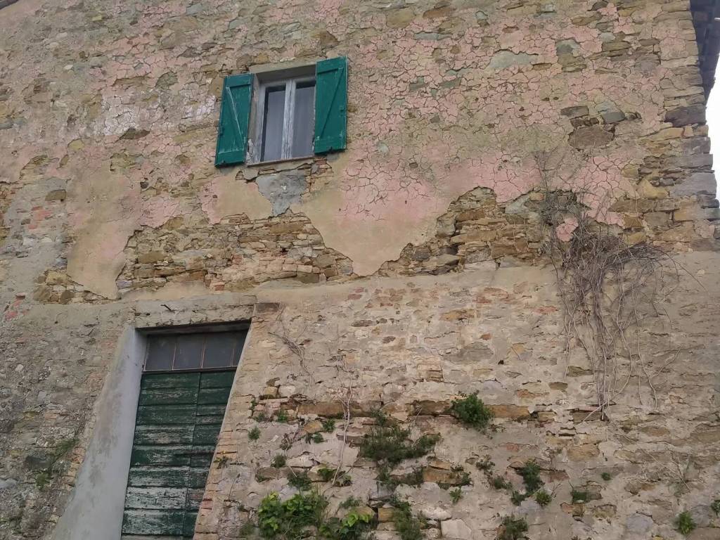 Rustico / casale a Magione in San Savino No Number - Foto 5