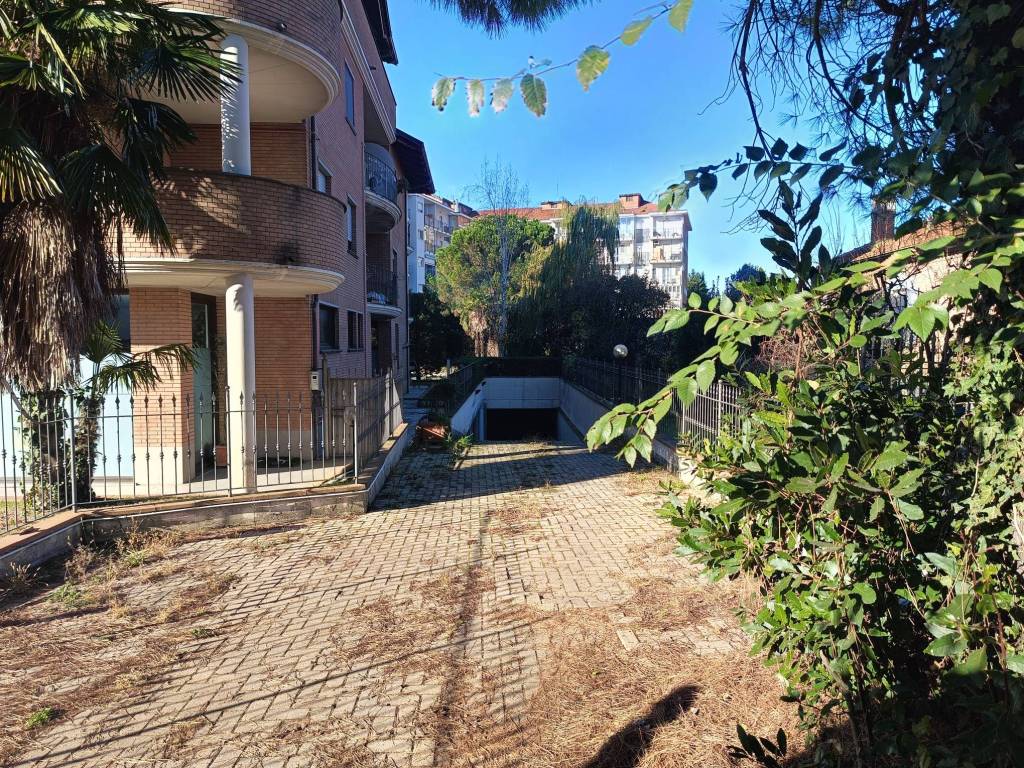 Immobile a Moncalieri in Via Massimo Montano - Foto 5