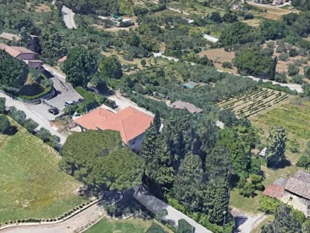 Appartamento a Perugia in Quartiere Prepo - Foto 2