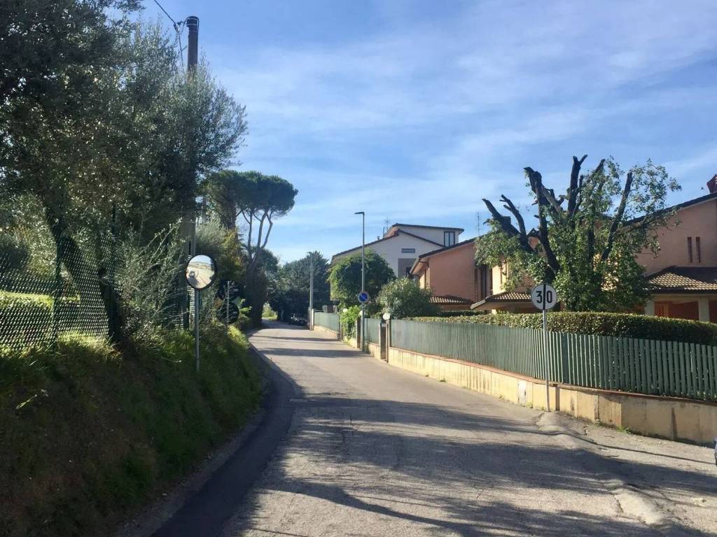 Appartamento a Perugia in Quartiere Prepo - Foto 3
