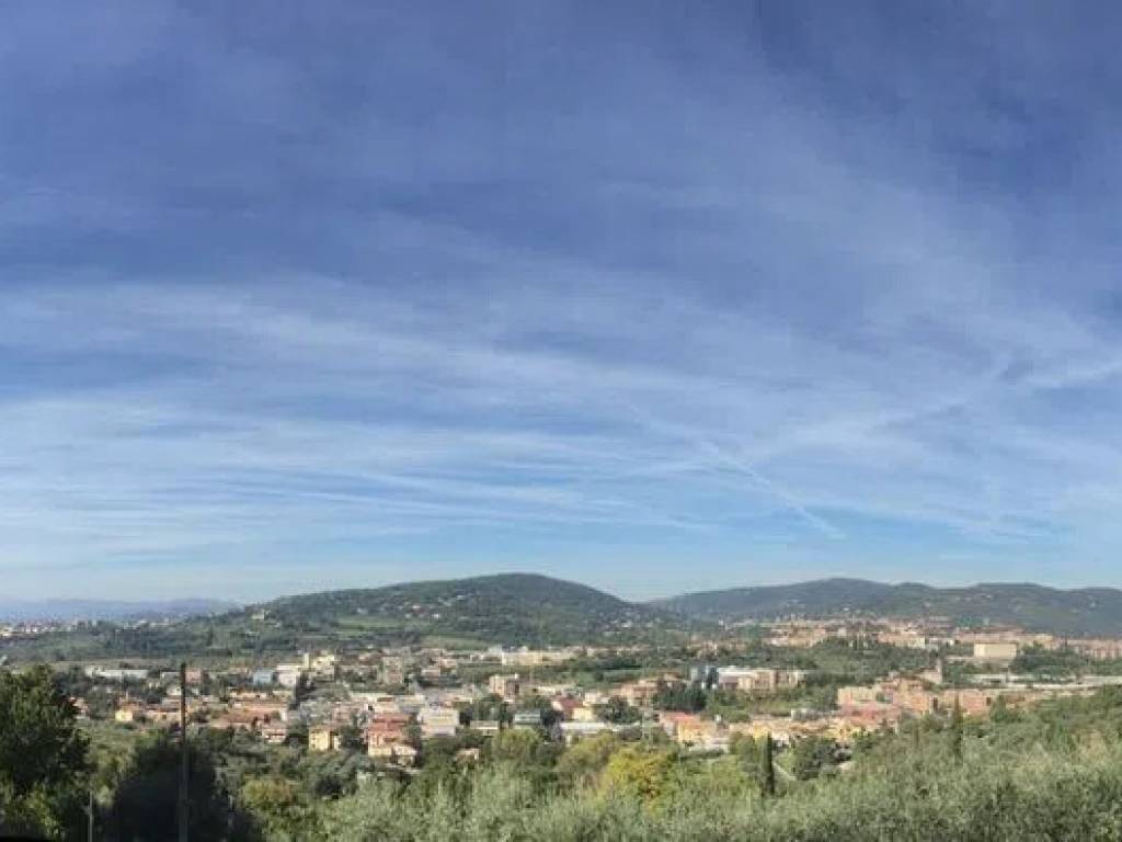 Appartamento a Perugia in Quartiere Prepo - Foto 4