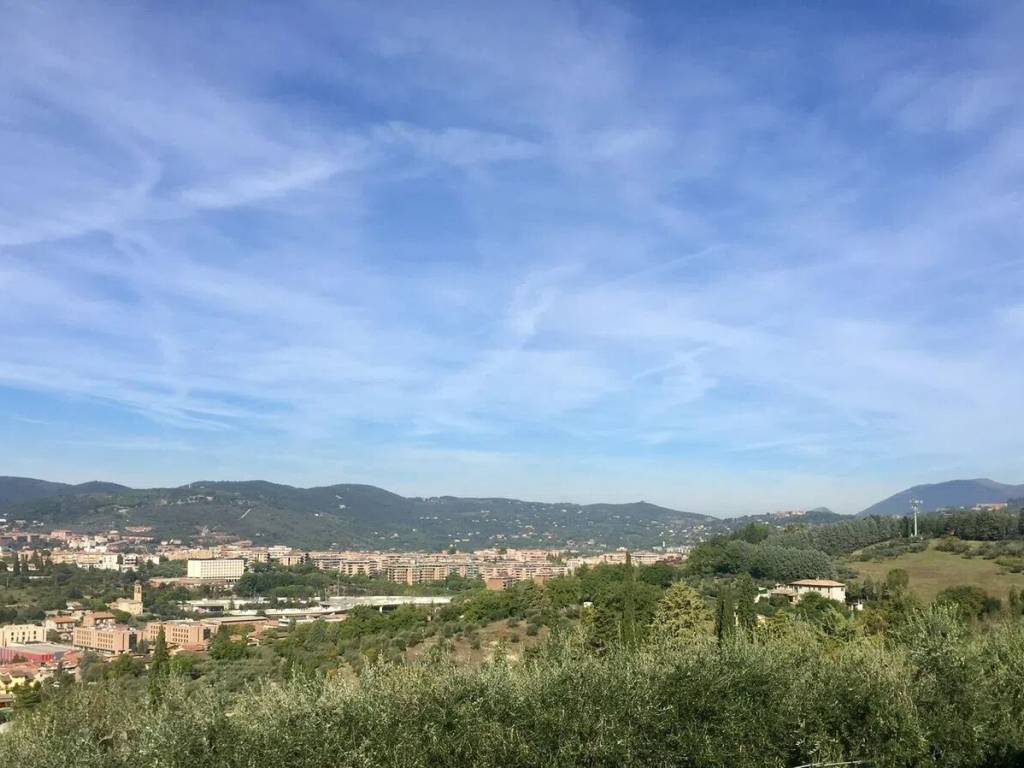 Appartamento a Perugia in Quartiere Prepo - Foto 5