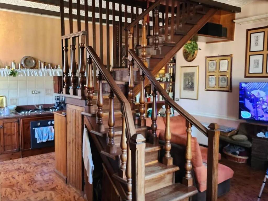 Appartamento a Magione in Libertà - Foto 2