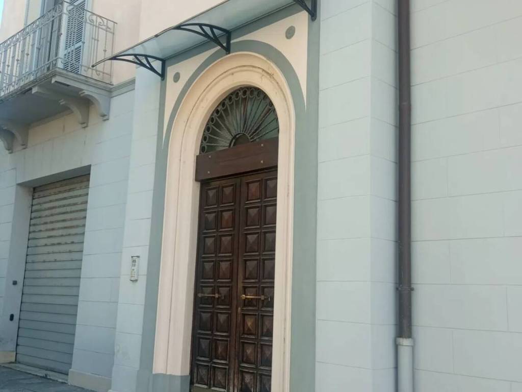 Appartamento a Magione in Libertà - Foto 3