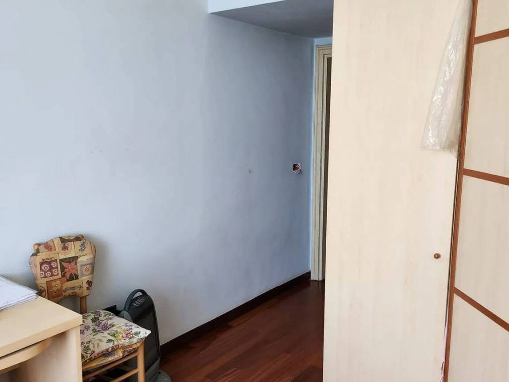 Appartamento a Magione in Libertà - Foto 4