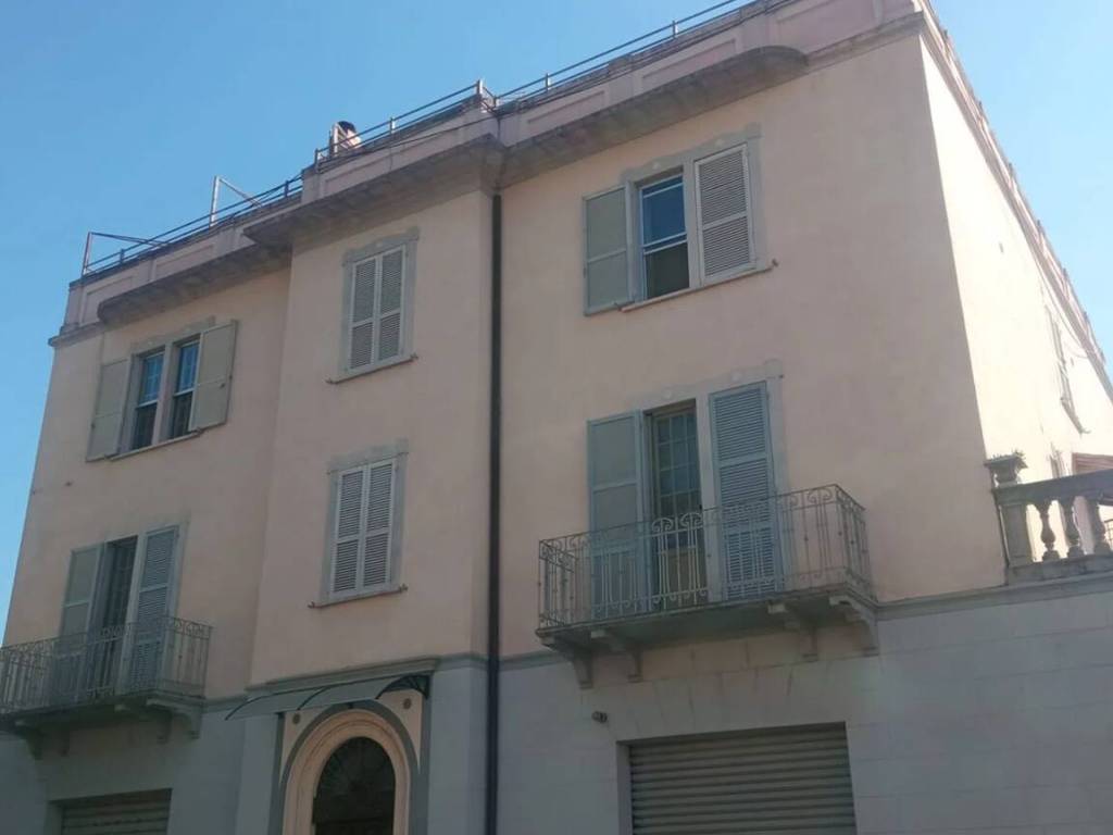 Appartamento a Magione in Libertà - Foto 5