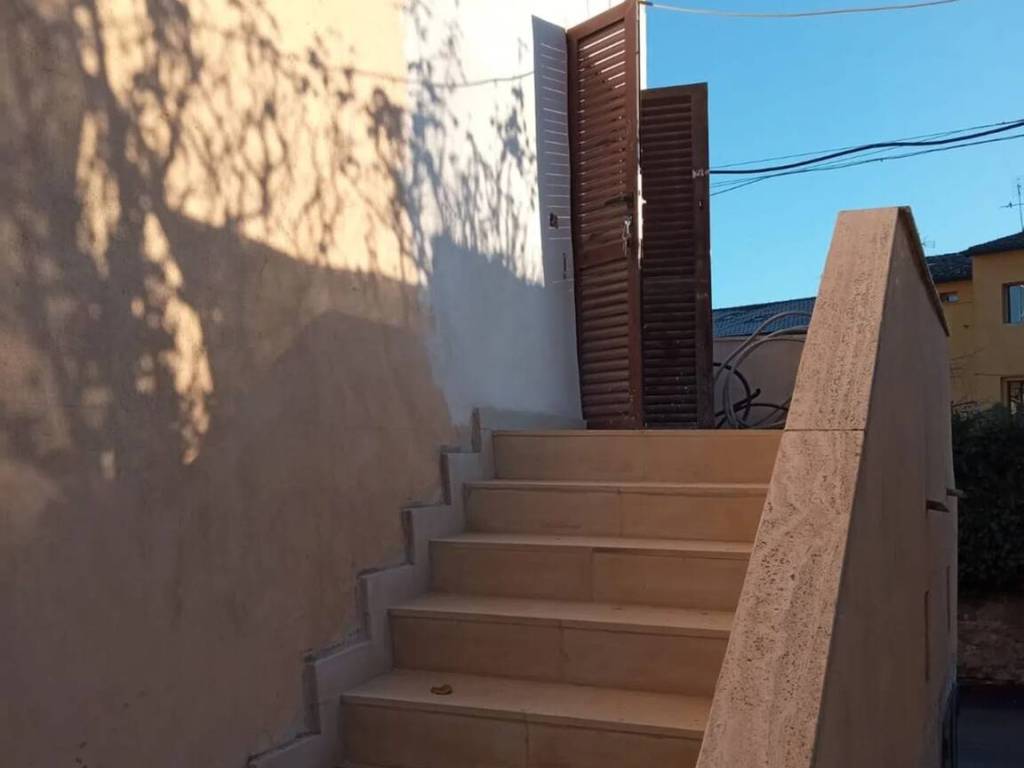 Appartamento a Perugia in Via Alessandro Manzoni - Foto 2