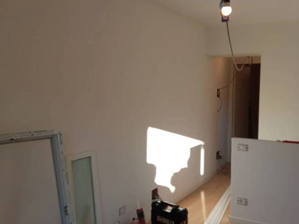 Appartamento a Perugia in Via Alessandro Manzoni - Foto 3