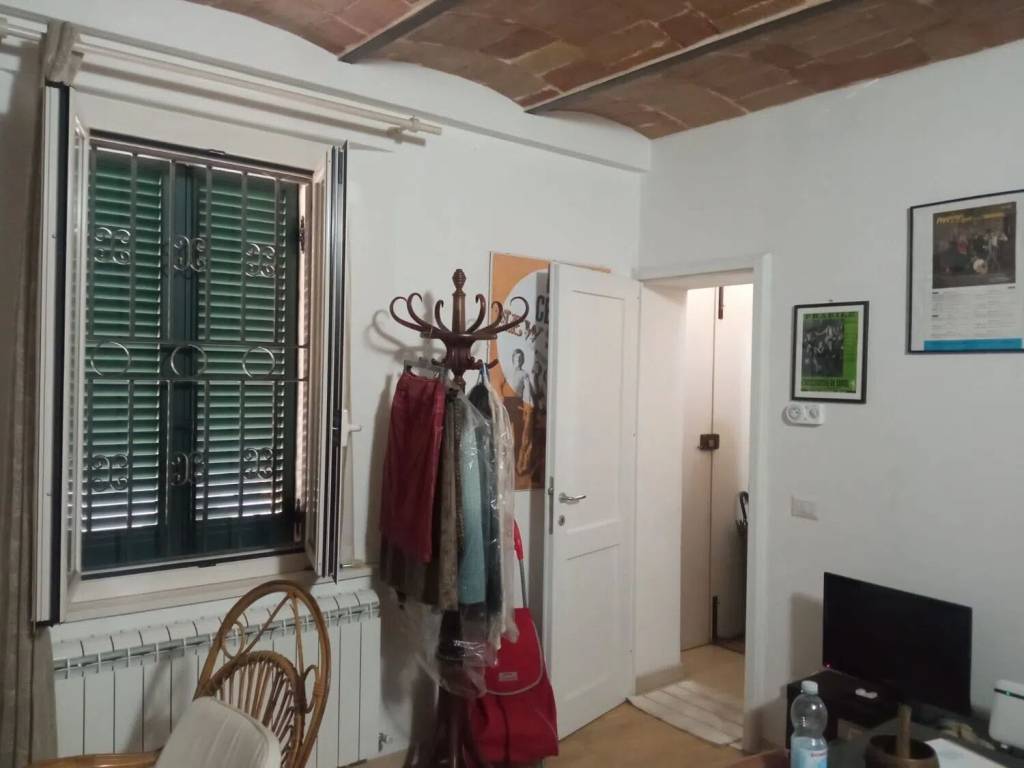 Appartamento a Perugia in Via Alessandro Manzoni - Foto 2