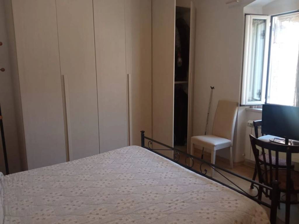 Appartamento a Perugia in Via Alessandro Manzoni - Foto 3