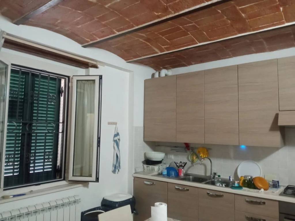 Appartamento a Perugia in Via Alessandro Manzoni - Foto 4