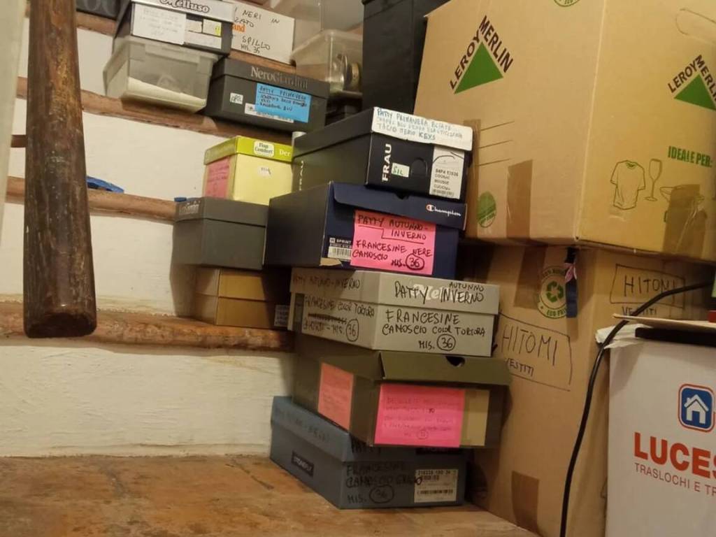 Appartamento a Perugia in Via Alessandro Manzoni - Foto 5