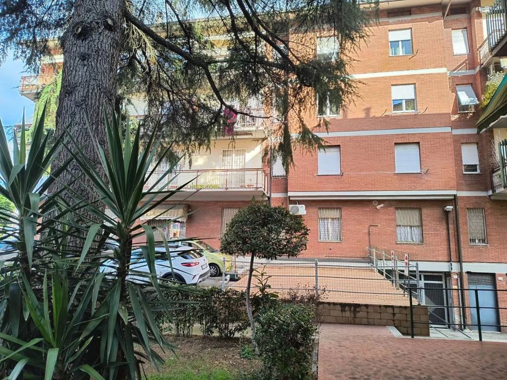 Appartamento a Perugia in Via Mentana No Number - Foto 3