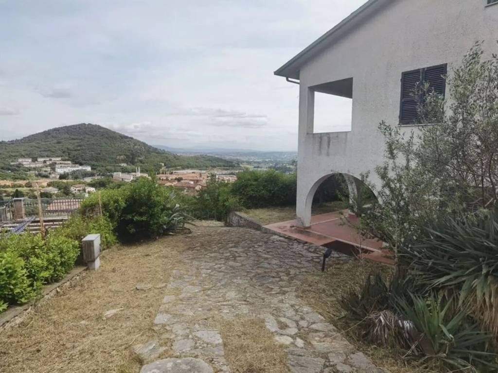 Villa a Perugia in Via Costa D'Argento No Number - Foto 3