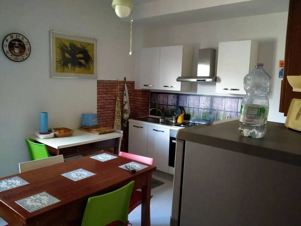 Appartamento a Perugia in Via Case Bruciate No Number - Foto 2