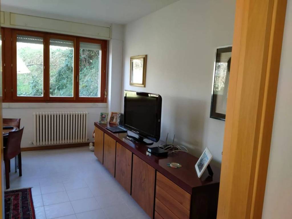 Appartamento a Perugia in Via Case Bruciate No Number - Foto 4