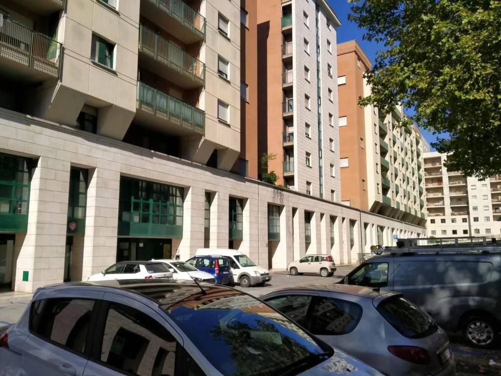 Appartamento a Perugia in Via Del Macello No Number - Foto 2