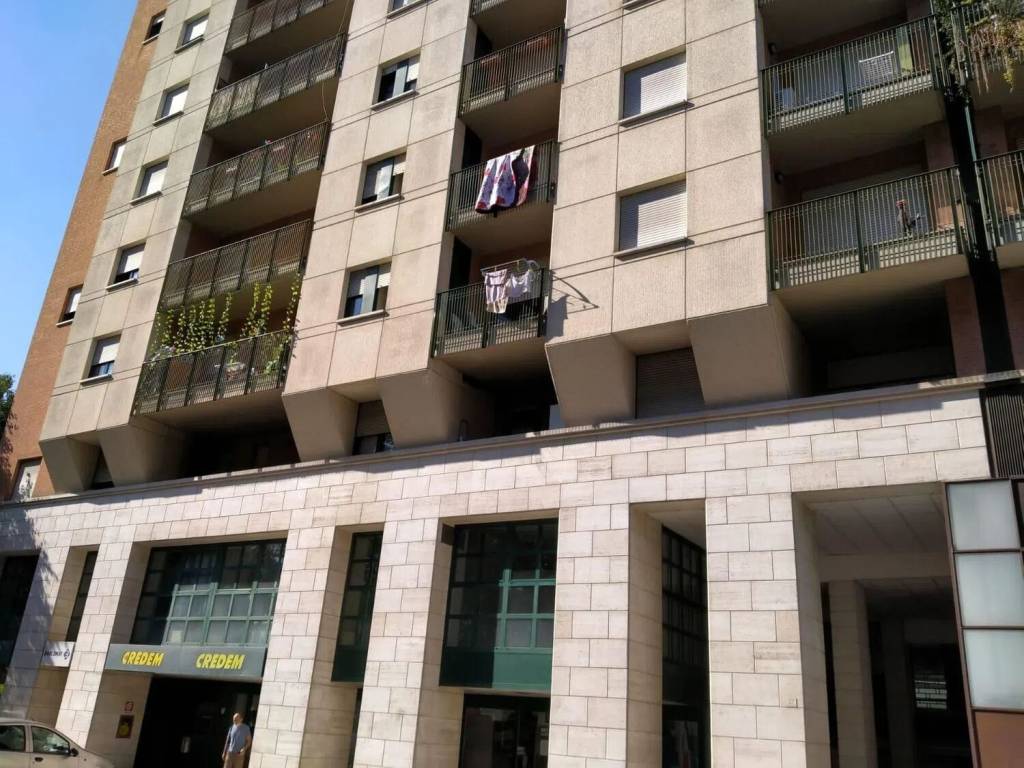 Appartamento a Perugia in Via Del Macello No Number - Foto 3