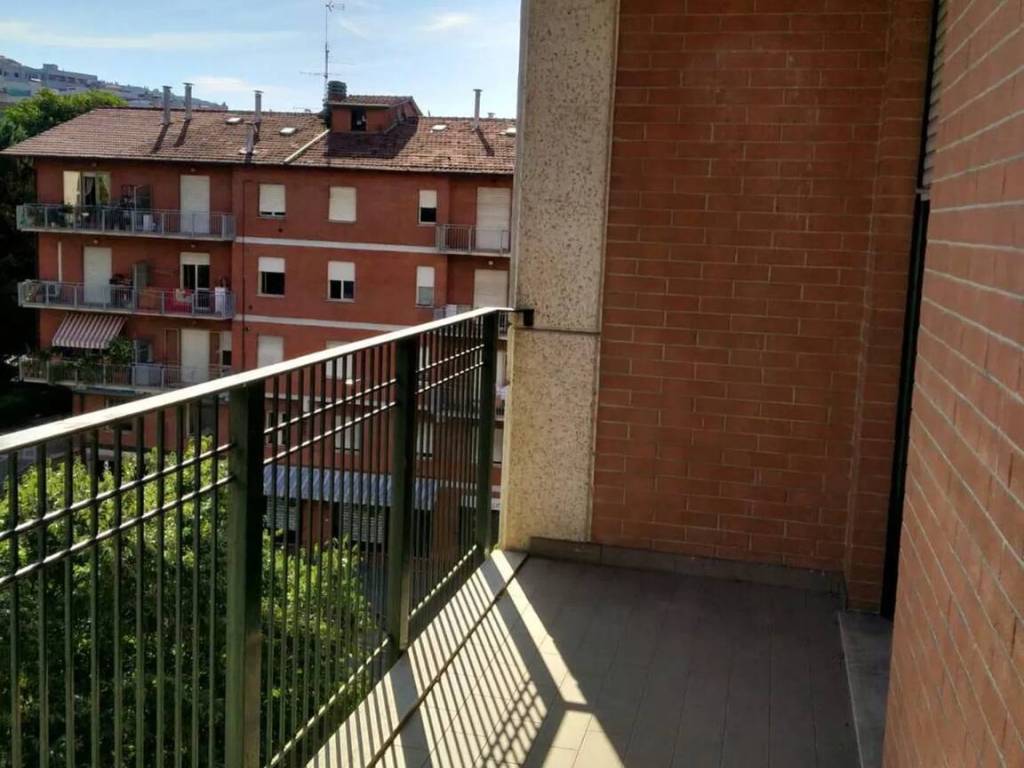 Appartamento a Perugia in Via Del Macello No Number - Foto 4
