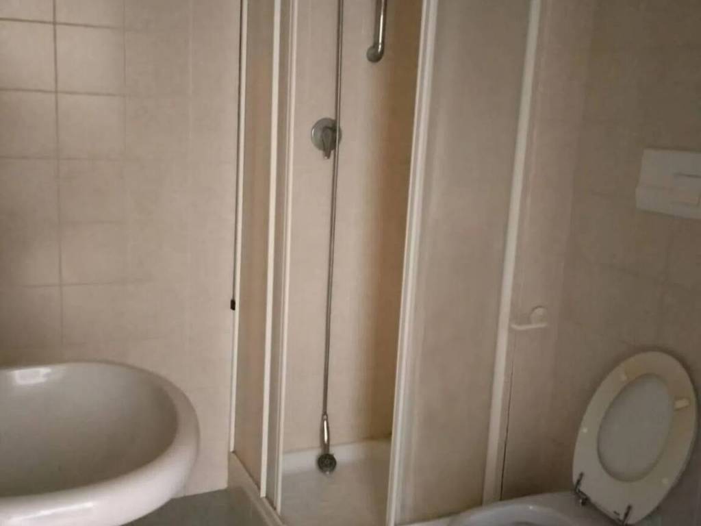 Appartamento a Perugia in Via Del Macello No Number - Foto 5