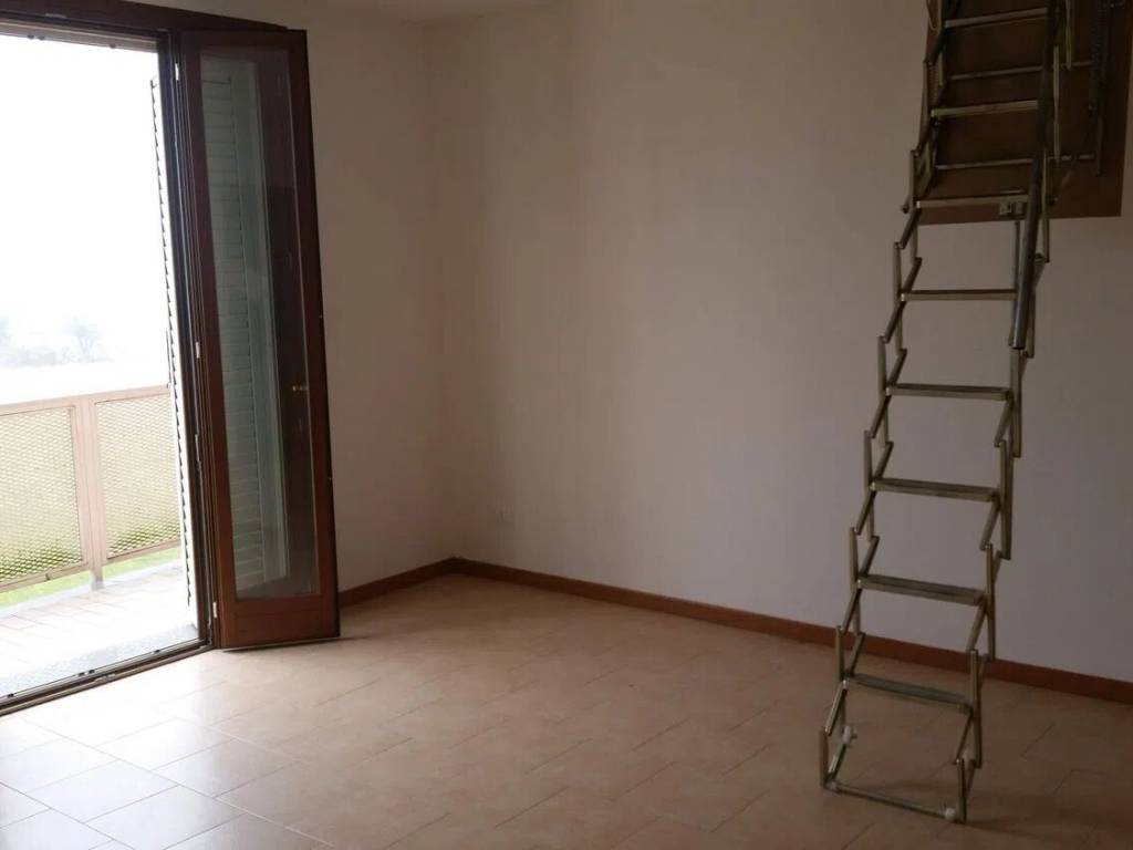 Appartamento a Fontevivo in Strada Torchio, 15 - Foto 3