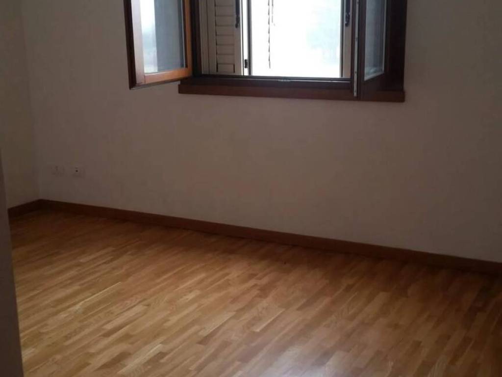 Appartamento a Fontevivo in Strada Torchio, 15 - Foto 4