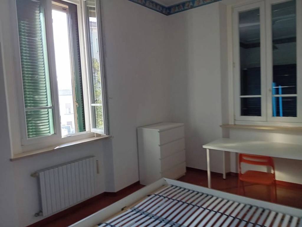 Appartamento a Parma in Viale Vittoria - Foto 2