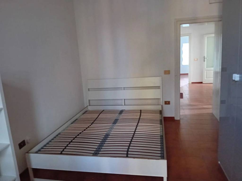 Appartamento a Parma in Viale Vittoria - Foto 3