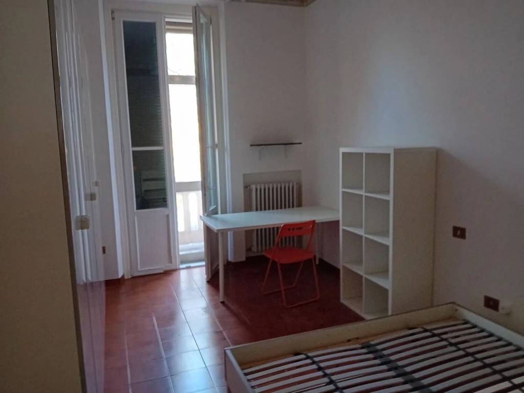 Appartamento a Parma in Viale Vittoria - Foto 4