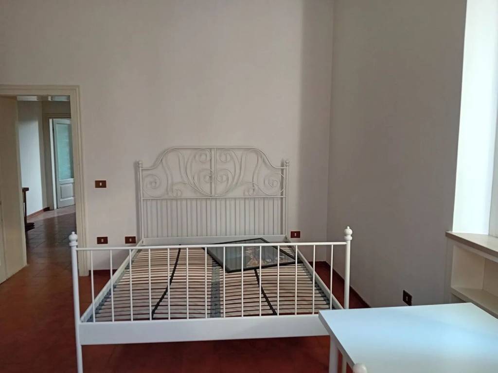 Appartamento a Parma in Viale Vittoria - Foto 5