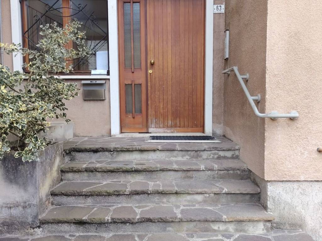 Appartamento a Belluno in Via Tomaso Dolabella, 63 - Foto 3