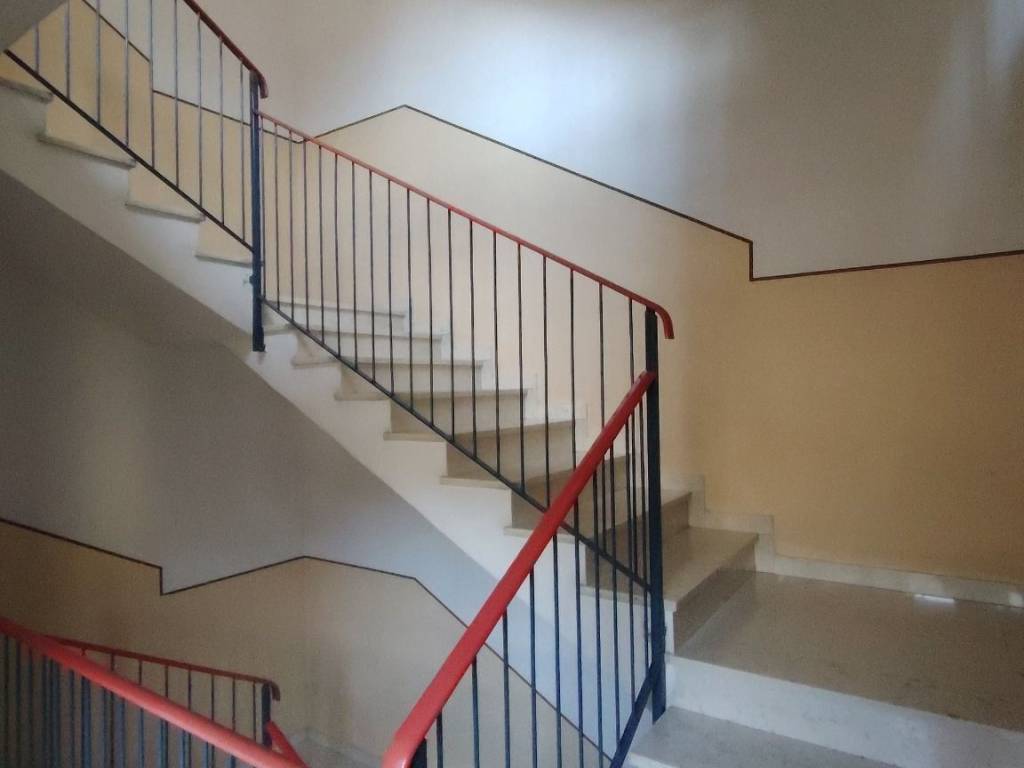 Appartamento a Belluno in Via Tomaso Dolabella, 63 - Foto 4