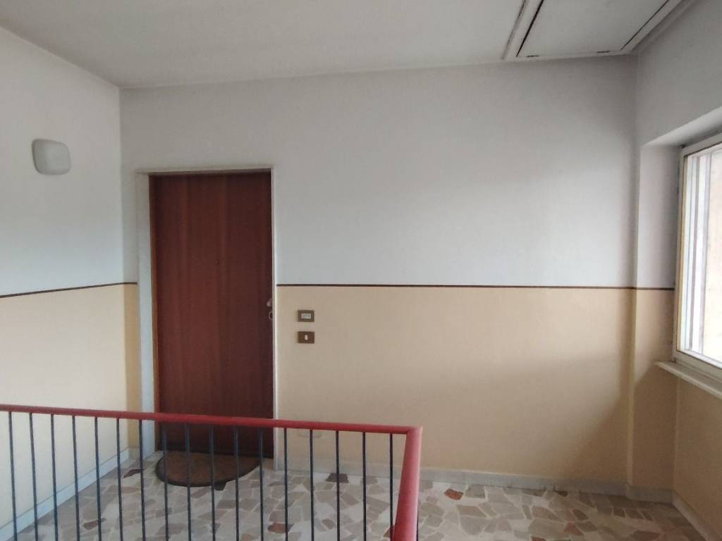 Appartamento a Belluno in Via Tomaso Dolabella, 63 - Foto 5
