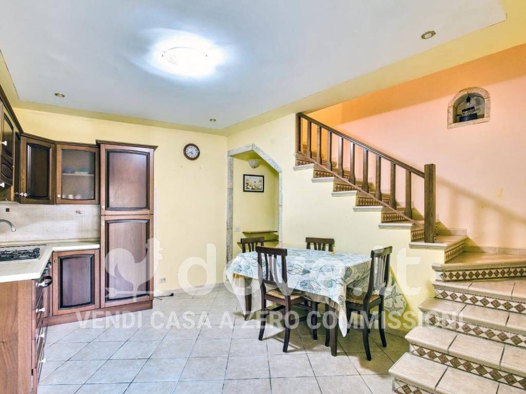 Appartamento a Veroli in Vicolo della Cona, 2 - Foto 3