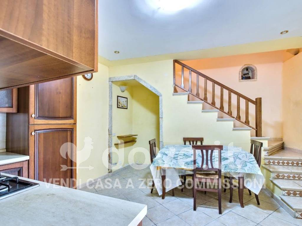 Appartamento a Veroli in Vicolo della Cona, 2 - Foto 5