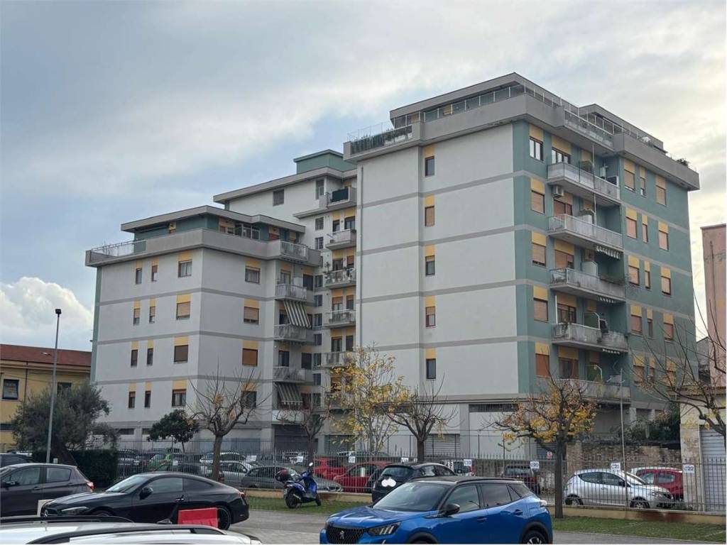 Appartamento a Pescara in via Raffaello Sanzio , 60 - Foto 5