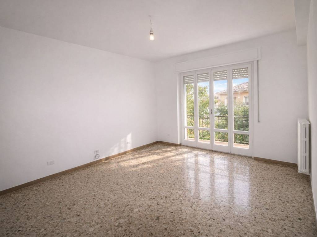 Appartamento a Jesi - Foto 2