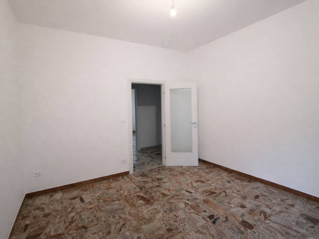 Appartamento a Jesi - Foto 4