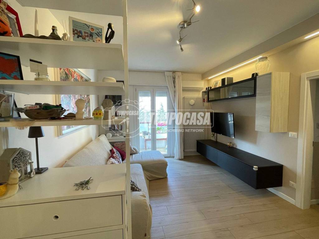 Appartamento a Casalecchio di reno - Foto 3