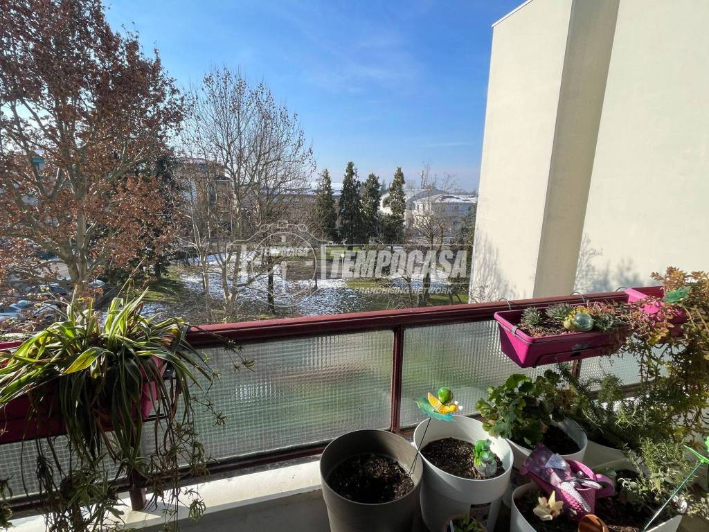 Appartamento a Casalecchio di reno - Foto 4