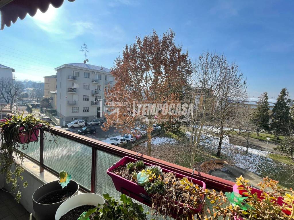 Appartamento a Casalecchio di reno - Foto 5