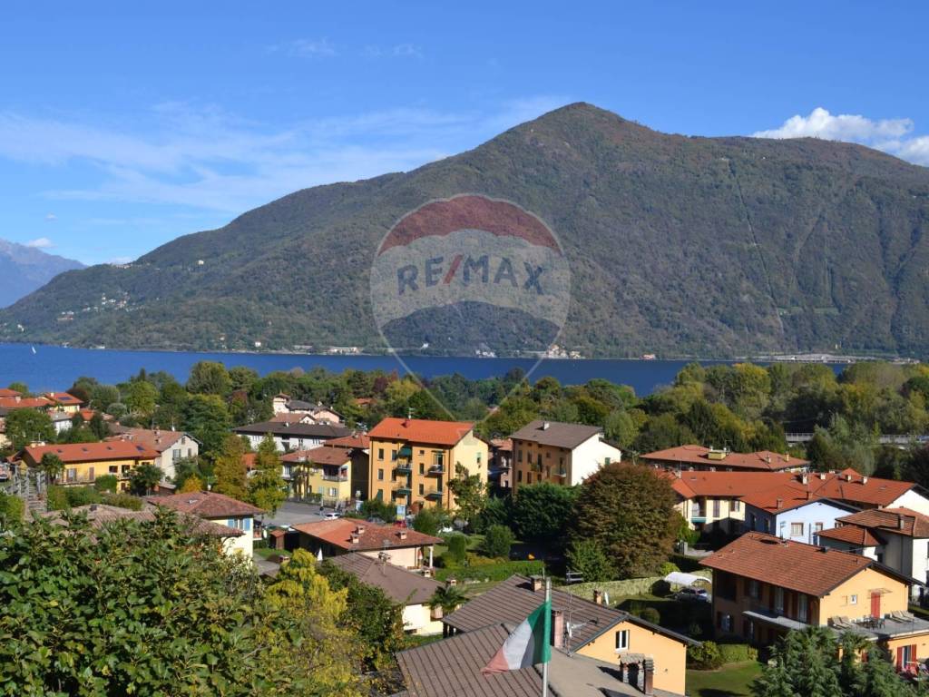 Appartamento a Cannobio - Foto 2